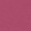 Coastal Hemp Magenta BV30411 by Seabrook Designs Designer Wallpaper