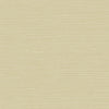 Coastal Hemp Sandy Shores BV30413 by Seabrook Designs Designer Wallpaper