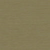 Coastal Hemp Verdant BV30414 by Seabrook Designs Designer Wallpaper