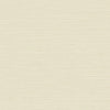 Coastal Hemp Bone White BV30415 by Seabrook Designs Designer Wallpaper