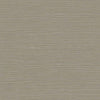 Coastal Hemp Hidden Cove BV30416 by Seabrook Designs Designer Wallpaper