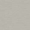 Coastal Hemp Downtown BV30418 by Seabrook Designs Designer Wallpaper