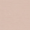 Coastal Hemp Tangerine BV30421 by Seabrook Designs Designer Wallpaper