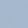Coastal Hemp Serenity Blue BV30422 by Seabrook Designs Designer Wallpaper