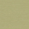Coastal Hemp Lime Moss BV30424 by Seabrook Designs Designer Wallpaper