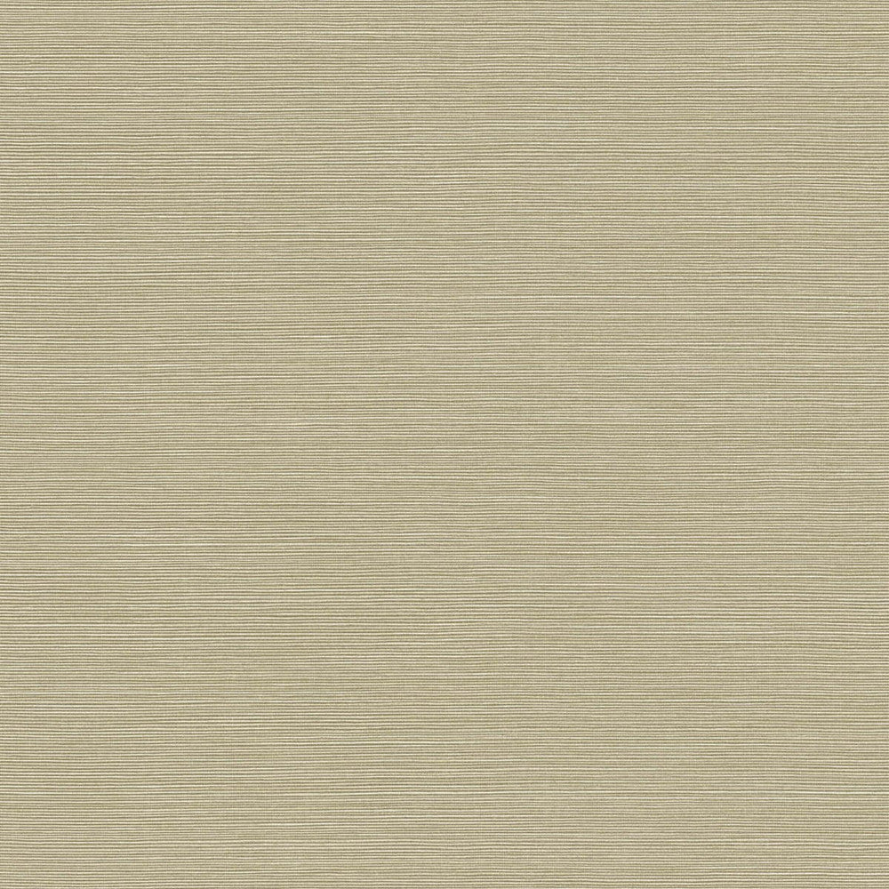 Coastal Hemp Sandstone BV30425 by Seabrook Designs Designer Wallpaper