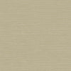 Coastal Hemp Sandstone BV30425 by Seabrook Designs Designer Wallpaper