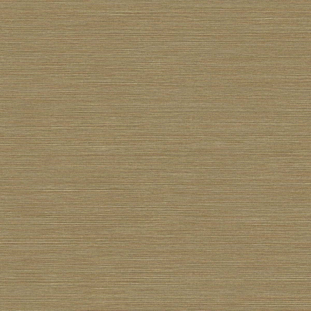 Coastal Hemp Moccasin BV30426 by Seabrook Designs Designer Wallpaper
