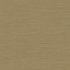 Coastal Hemp Moccasin BV30426 by Seabrook Designs Designer Wallpaper