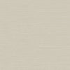 Coastal Hemp Mindful Gray BV30428 by Seabrook Designs Designer Wallpaper
