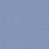 Coastal Hemp Carolina Blue BV30432 by Seabrook Designs Designer Wallpaper