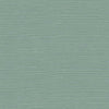 Coastal Hemp Jungle Green BV30434 by Seabrook Designs Designer Wallpaper