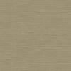 Coastal Hemp Cattails BV30436 by Seabrook Designs Designer Wallpaper