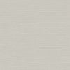 Coastal Hemp Cliffside BV30438 by Seabrook Designs Designer Wallpaper