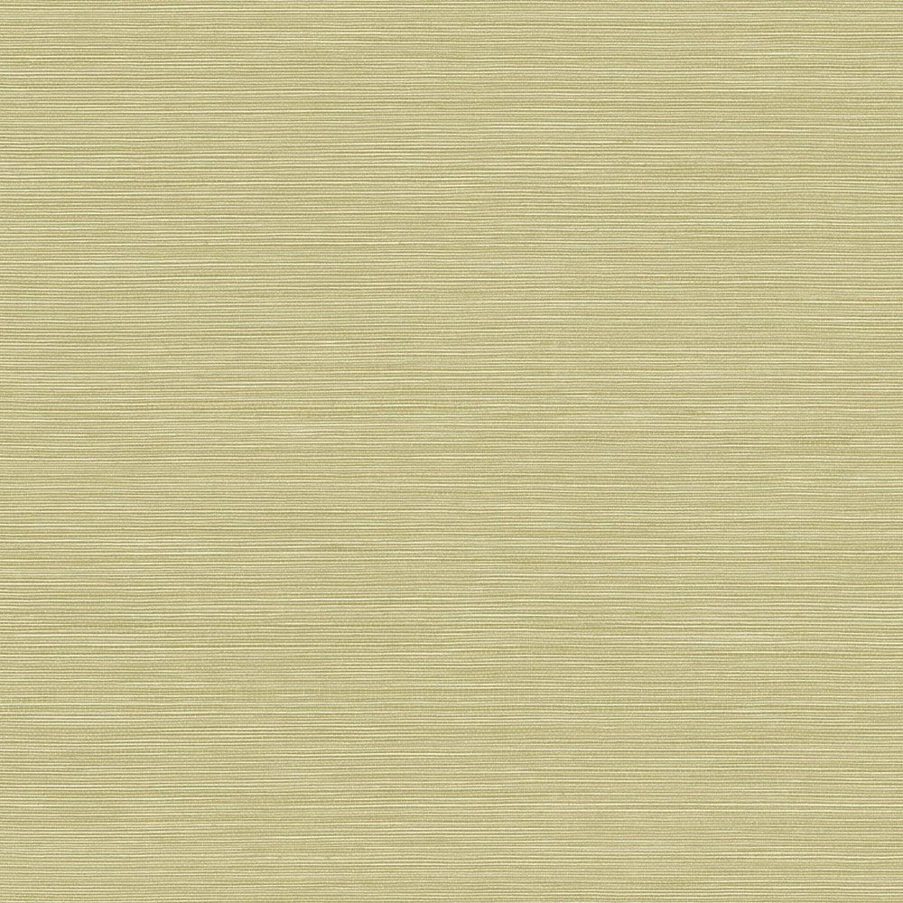 Coastal Hemp Aloe BV30454 by Seabrook Designs Designer Wallpaper