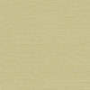 Coastal Hemp Aloe BV30454 by Seabrook Designs Designer Wallpaper