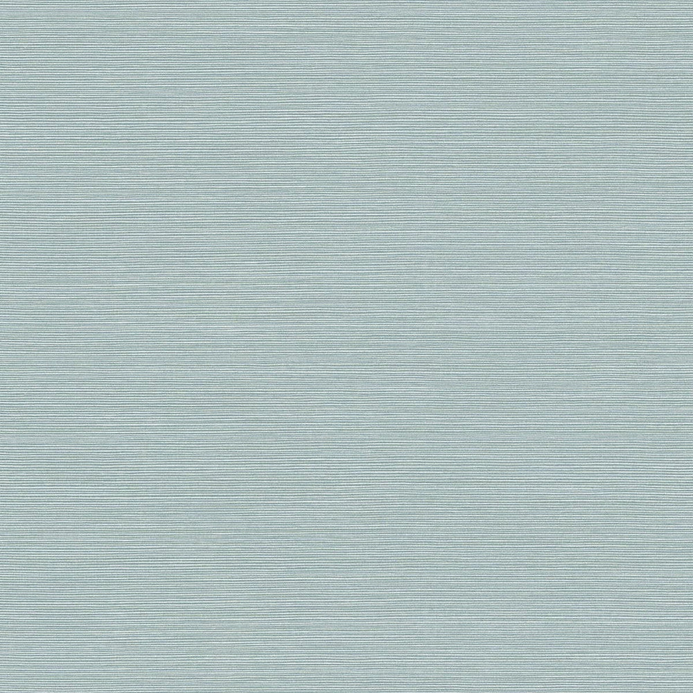 Coastal Hemp Bridgewater BV30464 by Seabrook Designs Designer Wallpaper