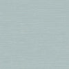 Coastal Hemp Bridgewater BV30464 by Seabrook Designs Designer Wallpaper