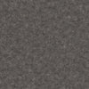 Roma Leather Soho BV30600 by Seabrook Designs Designer Wallpaper