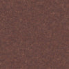Roma Leather Rawhide BV30601 by Seabrook Designs Designer Wallpaper