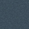 Roma Leather Newport BV30602 by Seabrook Designs Designer Wallpaper