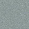 Roma Leather Marine BV30604 by Seabrook Designs Designer Wallpaper