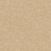 Roma Leather Soft Maple BV30605 by Seabrook Designs Designer Wallpaper