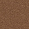 Roma Leather Tawny BV30606 by Seabrook Designs Designer Wallpaper