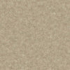 Roma Leather Walnut BV30607 by Seabrook Designs Designer Wallpaper