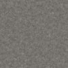 Roma Leather Smokey BV30608 by Seabrook Designs Designer Wallpaper
