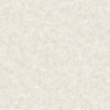 Roma Leather Sea Salt BV30610 by Seabrook Designs Designer Wallpaper