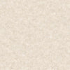 Roma Leather Buff BV30615 by Seabrook Designs Designer Wallpaper
