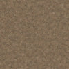 Roma Leather Saddle BV30616 by Seabrook Designs Designer Wallpaper