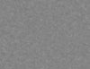 Roma Leather Cove Gray BV30618 by Seabrook Designs Designer Wallpaper