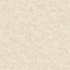Roma Leather Harvest BV30625 by Seabrook Designs Designer Wallpaper