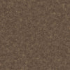 Roma Leather Mahogany BV30626 by Seabrook Designs Designer Wallpaper