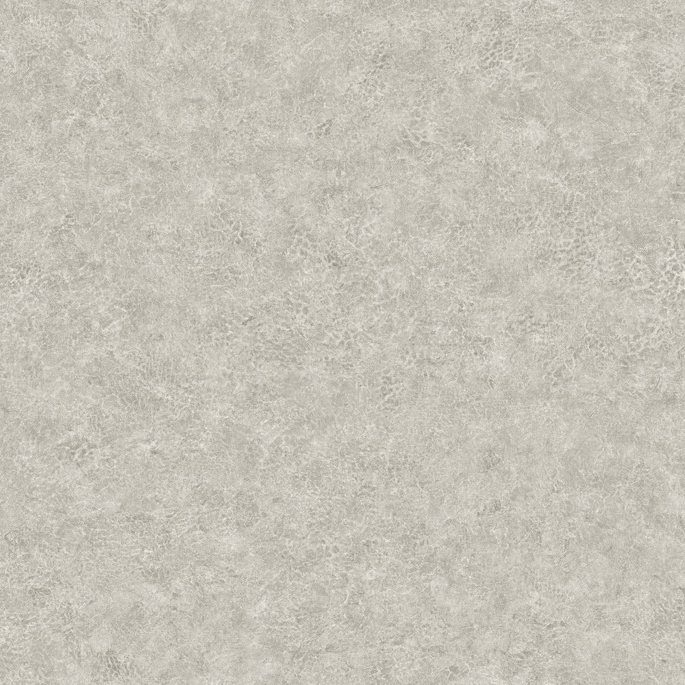 Roma Leather Balanced BV30628 by Seabrook Designs Designer Wallpaper