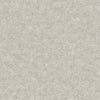 Roma Leather Balanced BV30628 by Seabrook Designs Designer Wallpaper