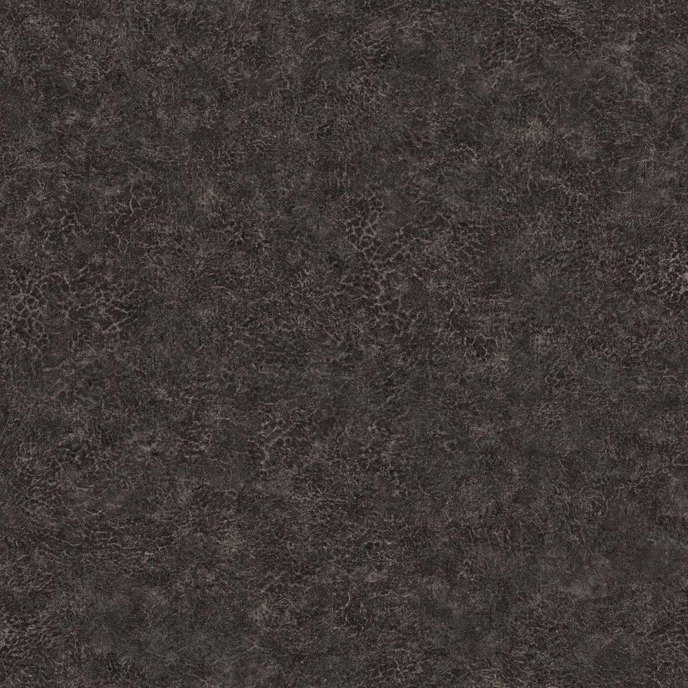 Roma Leather Cognac BV30636 by Seabrook Designs Designer Wallpaper