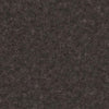 Roma Leather Cognac BV30636 by Seabrook Designs Designer Wallpaper