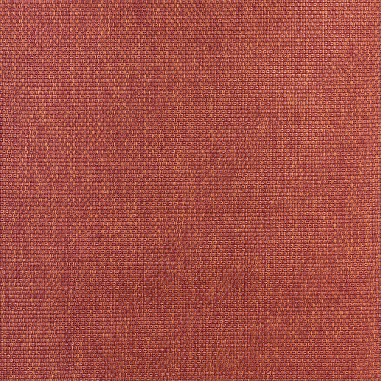 Bridal Path # 081 Sangria by Maxwell Designer Fabric Maxwell Right 21.25 42.5   by product