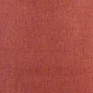 Bridal Path # 081 Sangria by Maxwell Designer Fabric
