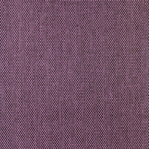 Bridal Path # 084 Petunia by Maxwell Designer Fabric