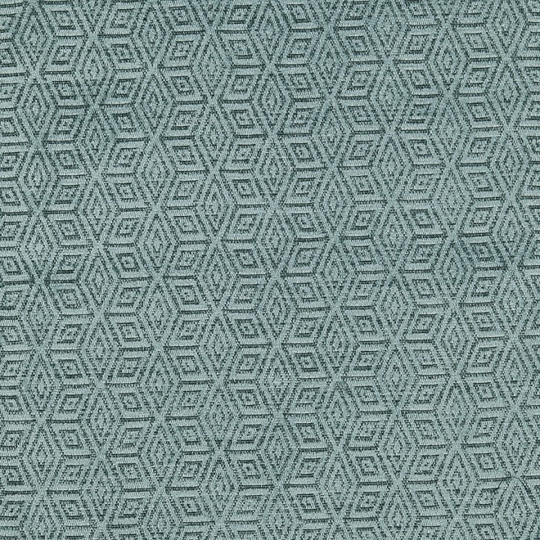 Boxer # 35 Mist by Maxwell Designer Fabric Maxwell Right 23.25 46.5   by product