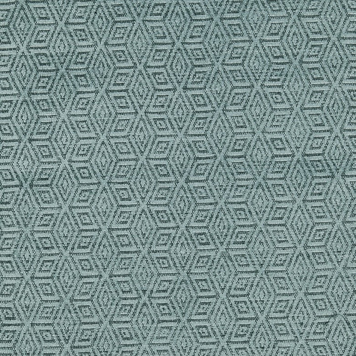 Boxer # 35 Mist by Maxwell Designer Fabric Maxwell Right 23.25 46.5   by product