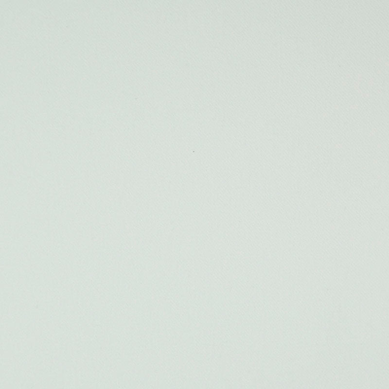 Bespoke # 1064 Sheet by Maxwell Designer Fabric Maxwell Right 14.97 29.94   by product