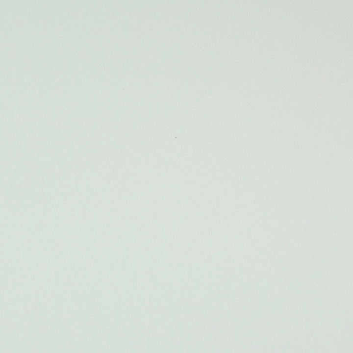 Bespoke # 1064 Sheet by Maxwell Designer Fabric Maxwell Right 14.97 29.94   by product