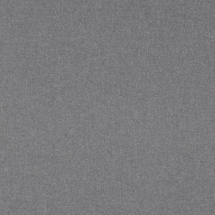 Bespoke # 404 Bandit by Maxwell Designer Fabric Maxwell Right 14.97 29.94   by product