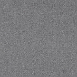 Bespoke # 404 Bandit by Maxwell Designer Fabric