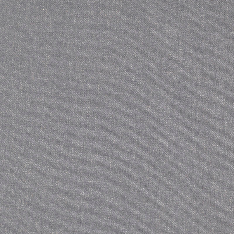 Bespoke # 410 Asteroid by Maxwell Designer Fabric Maxwell Right 14.97 29.94   by product